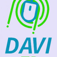 DAVI TD