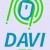 DAVI TD