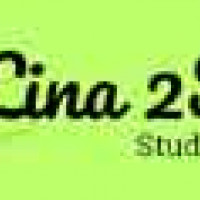 Lina 2S Studio