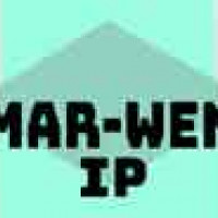 MAR-WEN IP