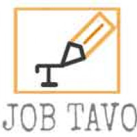 JOB TAVO