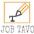 JOB TAVO