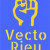 Vecto Rieu