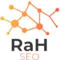RaH SEO