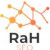 RaH SEO