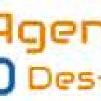 Agence Des-AB