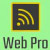 Web Pro