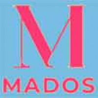 Mados