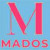 Mados