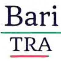 Bari Trans