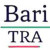 Bari Trans
