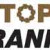 Top Rank
