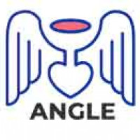 Angel Fr