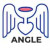 Angel Fr