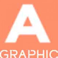 GraphicA