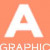 GraphicA