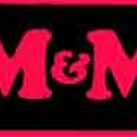 M&M