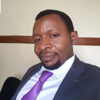 Toutchet Emery Patrick