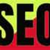 Seo-developer
