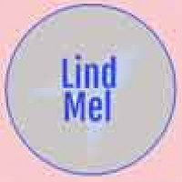 Lind Mel