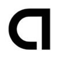 Antoine Legros Consulting