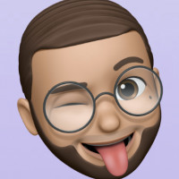 Yug Normand Ngangue fosso