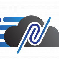 Neo Software and Cloud Solutions LLC