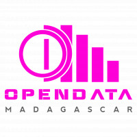 OPENDATA-MADAGASCAR