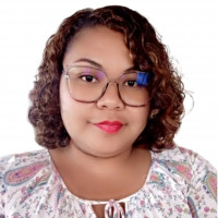 RANDRIAHERIMALALA Tokiniaina Miora Tokiniaina Miora