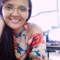 Mendrika Rajaonarison