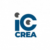 IC-Crea Agence digitale