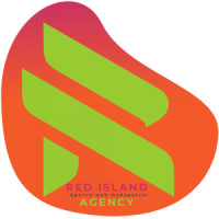 Red Island Agency
