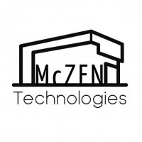 McZEN Technologies