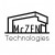 McZEN Technologies