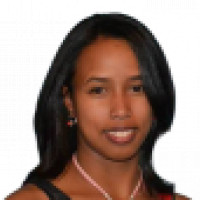 Volarivony Tsarasata RASAHOLIMANANA