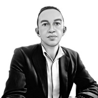 Gasy Script ENGINEERING