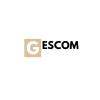 Gescom