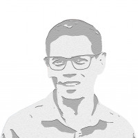 Fanomezantsoa Razakanirina