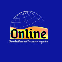 Online digitale agency
