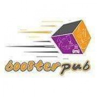 Booster Pub