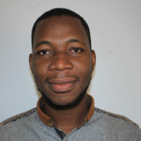 Abdoul Zakiou SOUMANOU