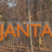 JANTA studios