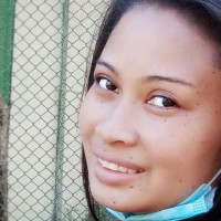 Soaritiana FANOMEZANTSAROBIDY