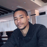 Frédérick BEAUD OGANDAGA