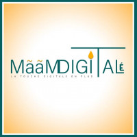 Mããm Digitalé