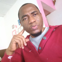 Yves Rodrigue MBA Tameghe