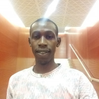 Teranga Service ITech