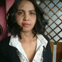 Lalaina Rakotondravao