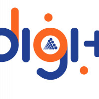 Digi+