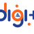 Digi+